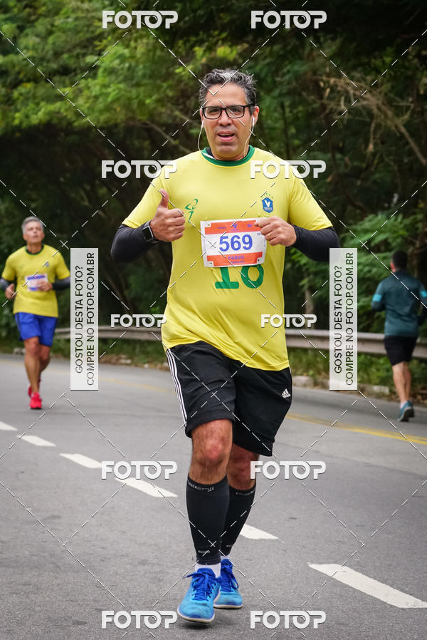 Buy your photos of the eventVSERIES Duathlon & Running on Fotop