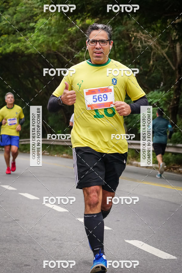 Buy your photos of the eventVSERIES Duathlon & Running on Fotop