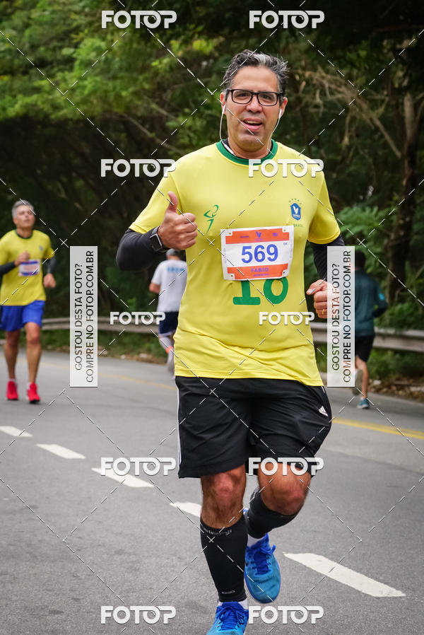 Buy your photos of the eventVSERIES Duathlon & Running on Fotop