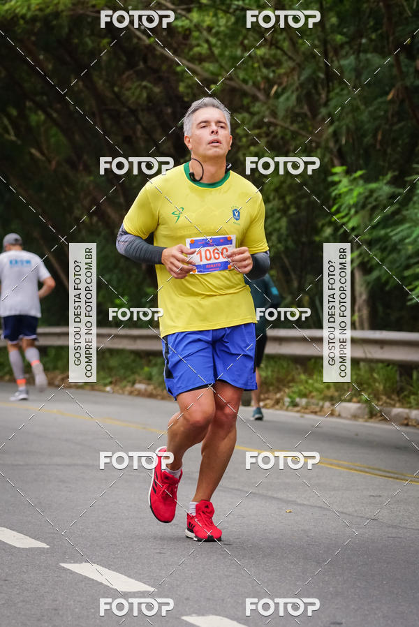 Buy your photos of the eventVSERIES Duathlon & Running on Fotop