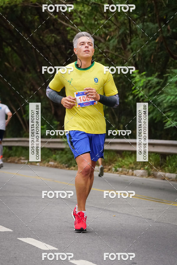 Buy your photos of the eventVSERIES Duathlon & Running on Fotop