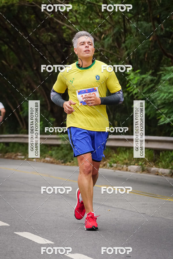 Buy your photos of the eventVSERIES Duathlon & Running on Fotop