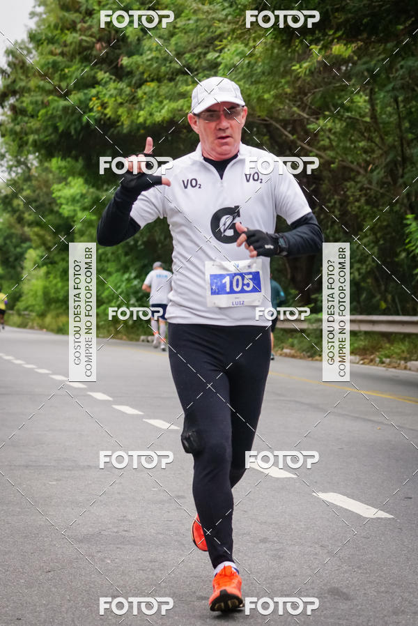 Buy your photos of the eventVSERIES Duathlon & Running on Fotop