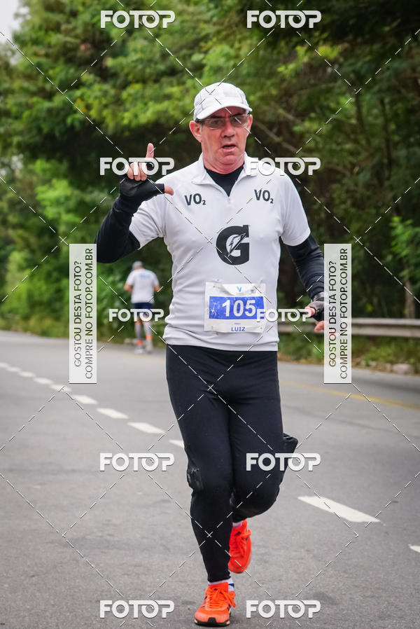 Buy your photos of the eventVSERIES Duathlon & Running on Fotop