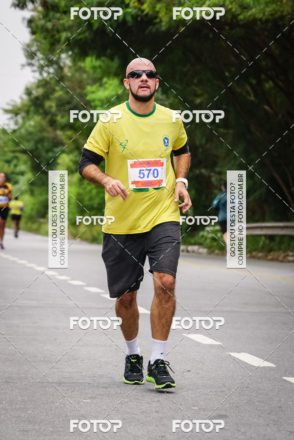 Buy your photos of the eventVSERIES Duathlon & Running on Fotop