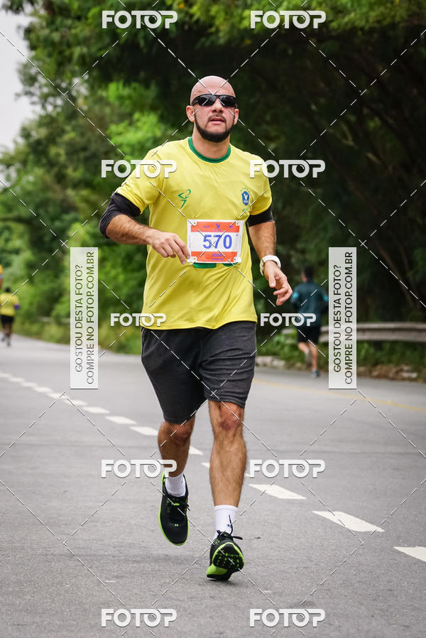 Buy your photos of the eventVSERIES Duathlon & Running on Fotop