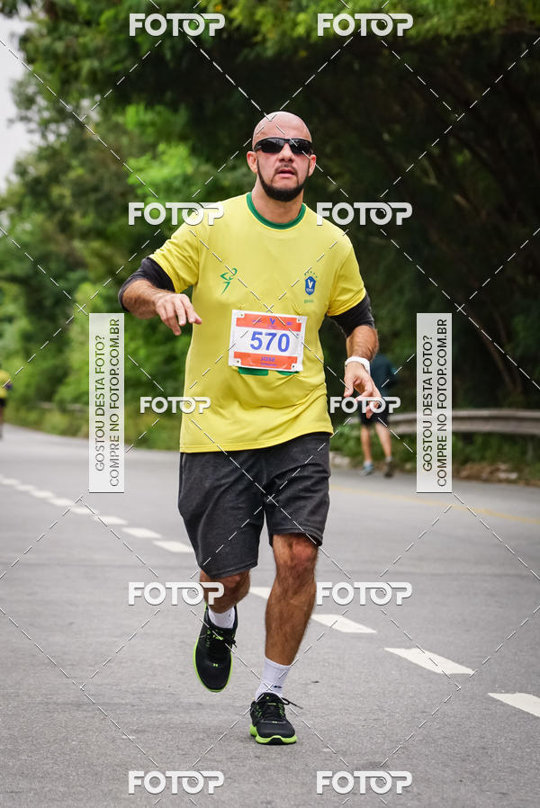 Buy your photos of the eventVSERIES Duathlon & Running on Fotop