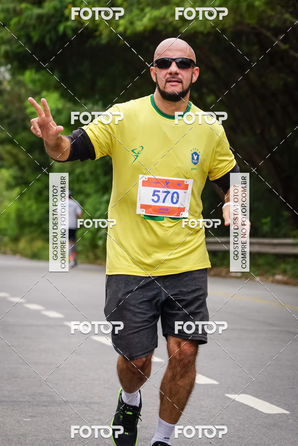 Buy your photos of the eventVSERIES Duathlon & Running on Fotop