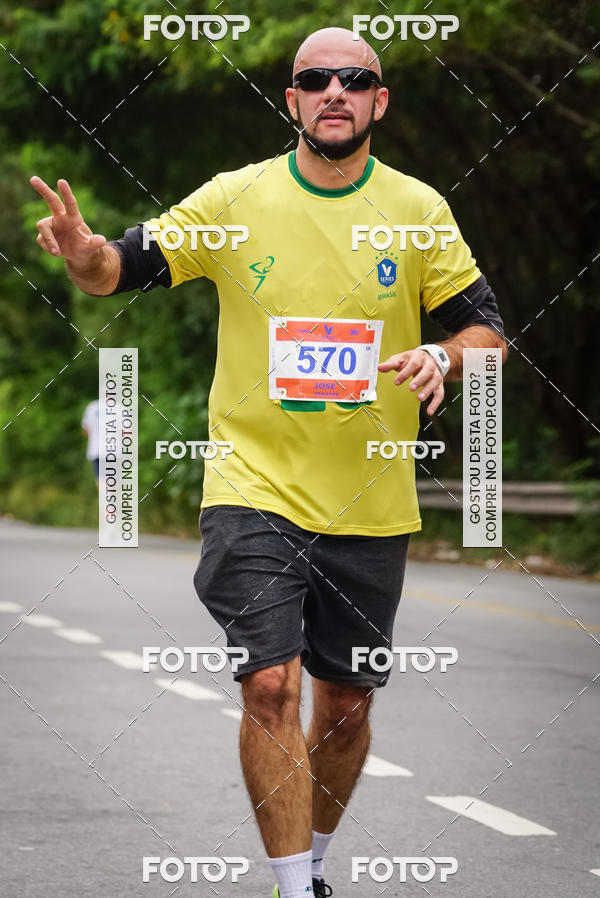 Buy your photos of the eventVSERIES Duathlon & Running on Fotop