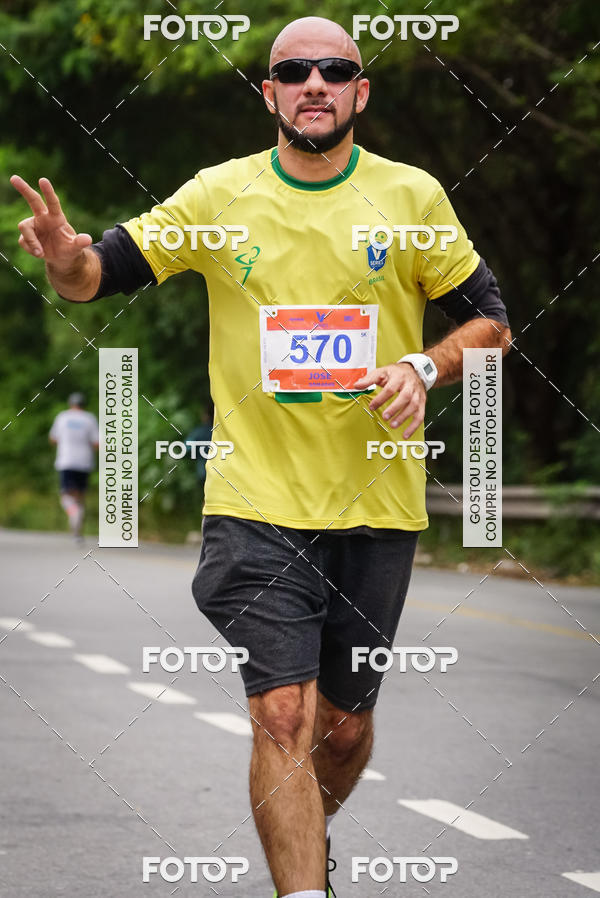 Buy your photos of the eventVSERIES Duathlon & Running on Fotop