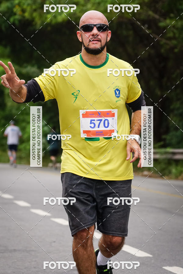 Buy your photos of the eventVSERIES Duathlon & Running on Fotop