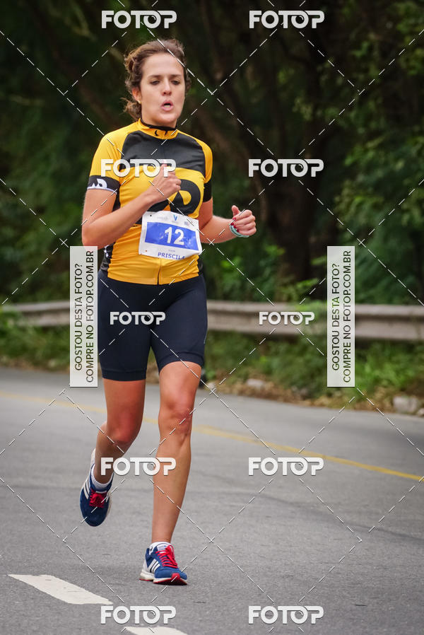 Buy your photos of the eventVSERIES Duathlon & Running on Fotop