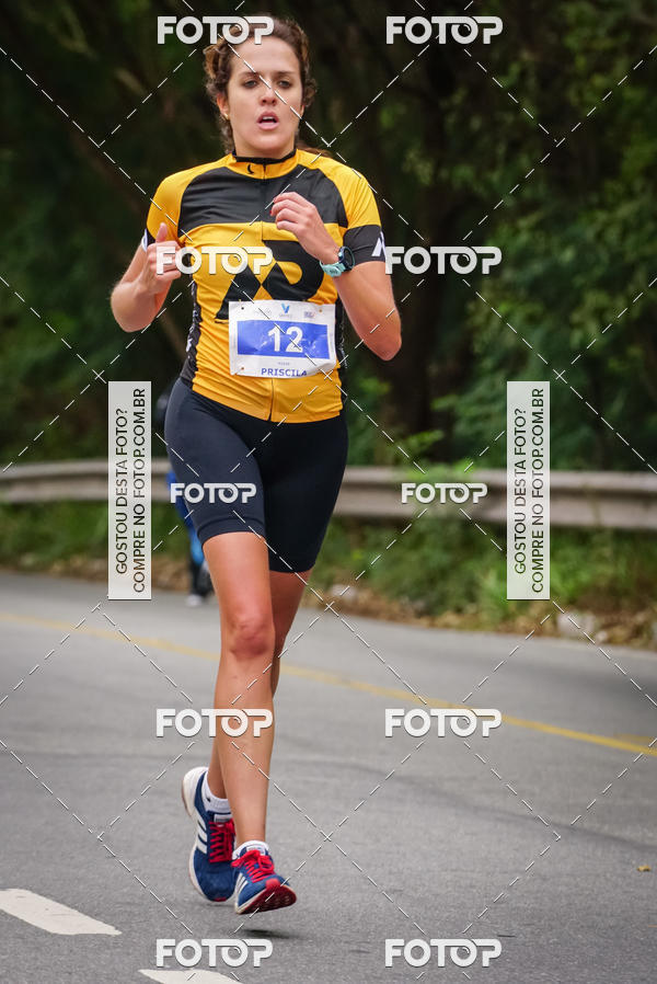 Buy your photos of the eventVSERIES Duathlon & Running on Fotop