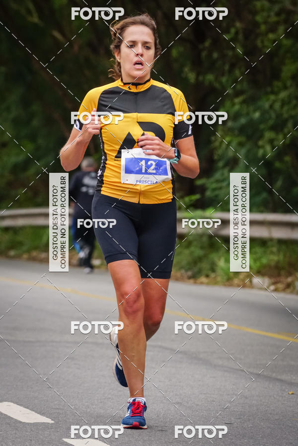 Buy your photos of the eventVSERIES Duathlon & Running on Fotop