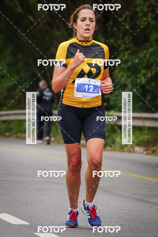 Buy your photos of the eventVSERIES Duathlon & Running on Fotop