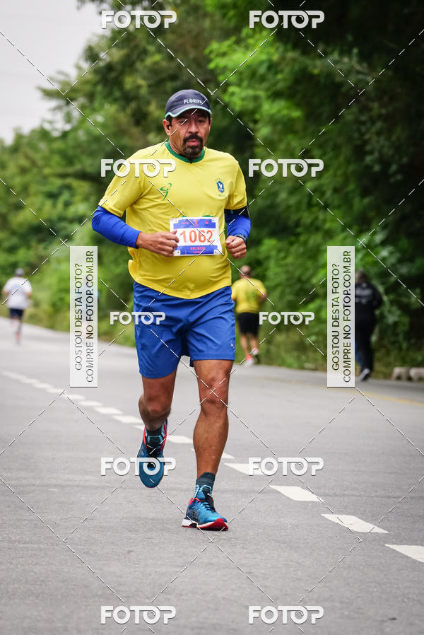 Buy your photos of the eventVSERIES Duathlon & Running on Fotop