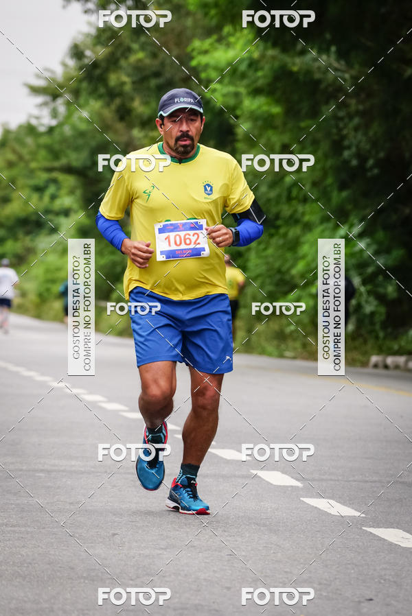 Buy your photos of the eventVSERIES Duathlon & Running on Fotop