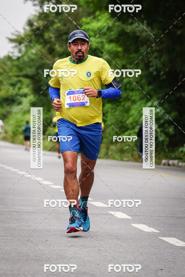 Buy your photos of the eventVSERIES Duathlon & Running on Fotop