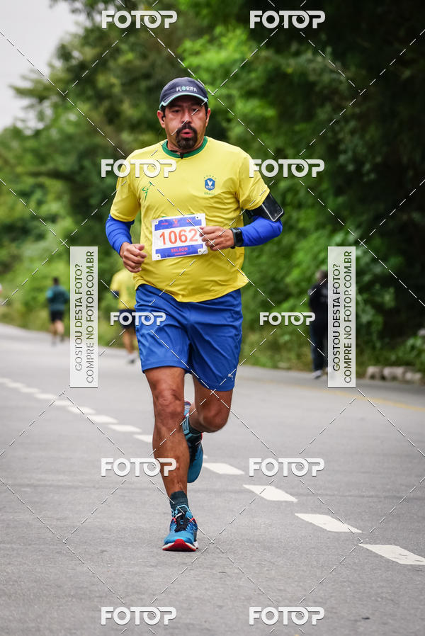 Buy your photos of the eventVSERIES Duathlon & Running on Fotop