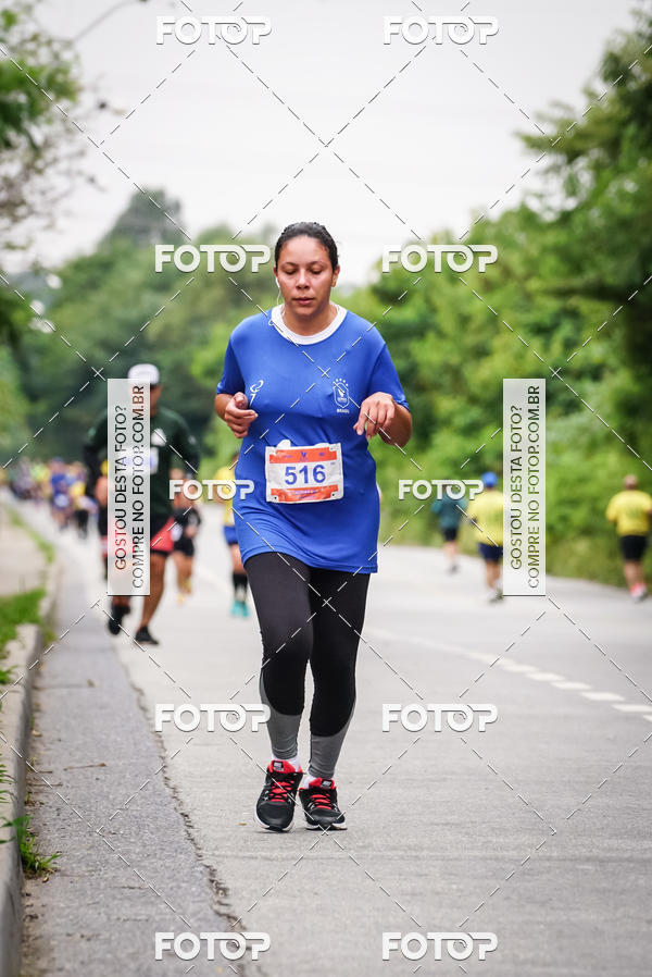 Buy your photos of the eventVSERIES Duathlon & Running on Fotop