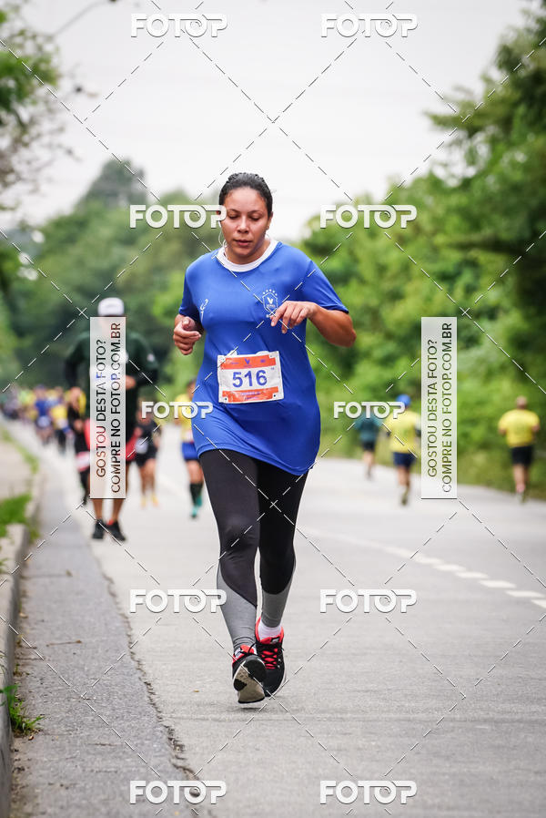 Buy your photos of the eventVSERIES Duathlon & Running on Fotop