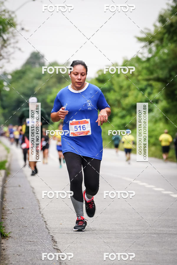 Buy your photos of the eventVSERIES Duathlon & Running on Fotop