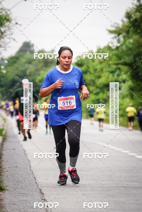 Buy your photos of the eventVSERIES Duathlon & Running on Fotop