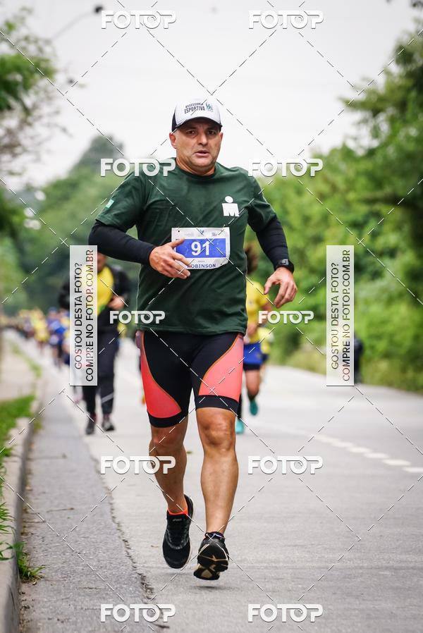 Buy your photos of the eventVSERIES Duathlon & Running on Fotop