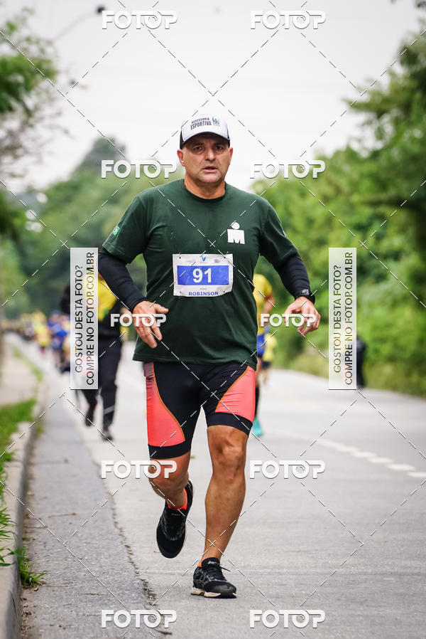 Buy your photos of the eventVSERIES Duathlon & Running on Fotop