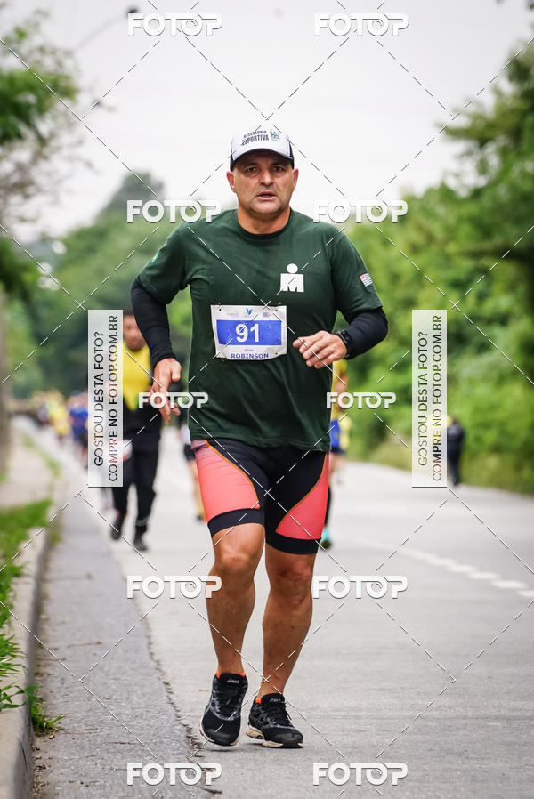 Buy your photos of the eventVSERIES Duathlon & Running on Fotop