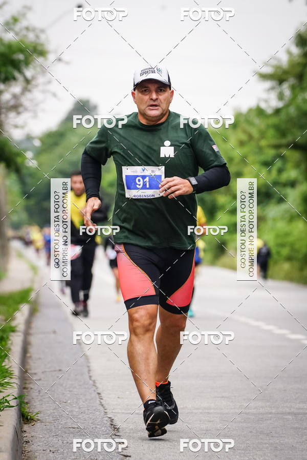 Buy your photos of the eventVSERIES Duathlon & Running on Fotop