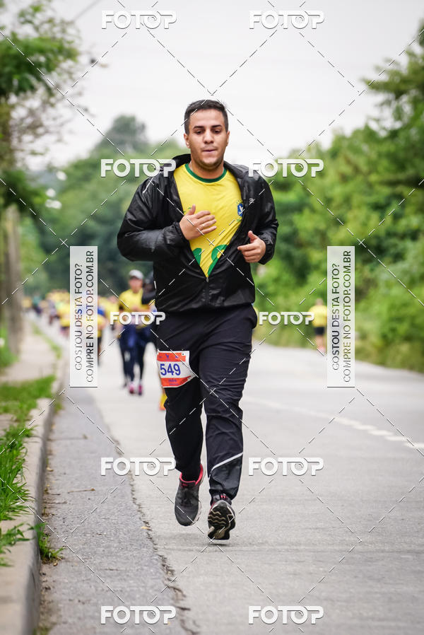 Buy your photos of the eventVSERIES Duathlon & Running on Fotop