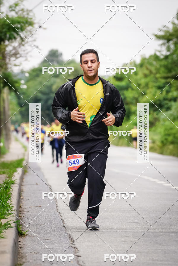 Buy your photos of the eventVSERIES Duathlon & Running on Fotop