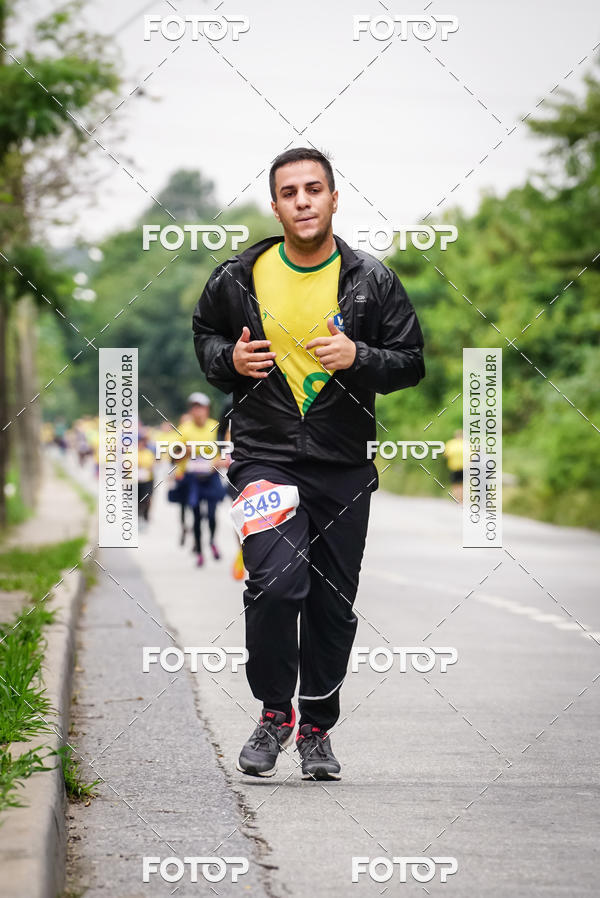 Buy your photos of the eventVSERIES Duathlon & Running on Fotop