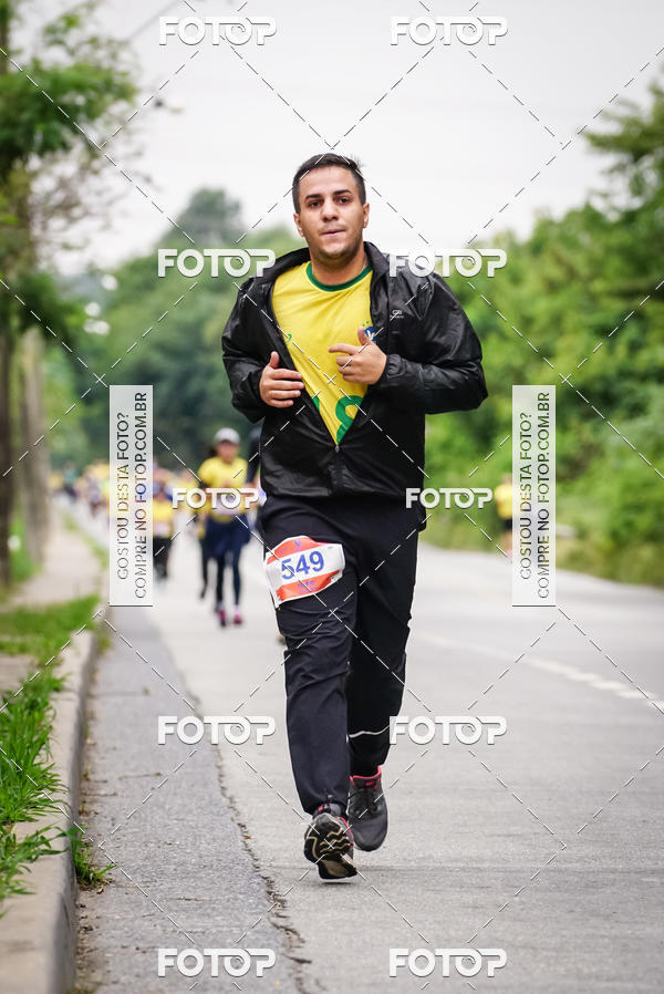 Buy your photos of the eventVSERIES Duathlon & Running on Fotop