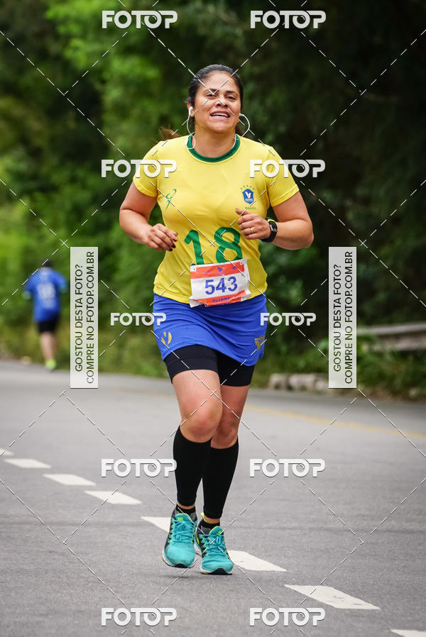 Buy your photos of the eventVSERIES Duathlon & Running on Fotop