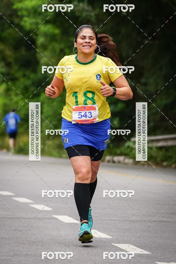 Buy your photos of the eventVSERIES Duathlon & Running on Fotop