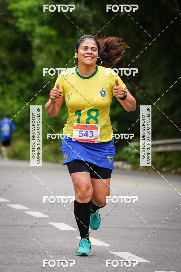 Buy your photos of the eventVSERIES Duathlon & Running on Fotop