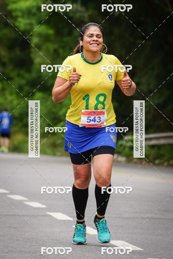 Buy your photos of the eventVSERIES Duathlon & Running on Fotop