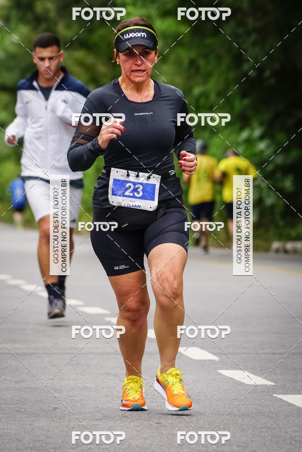 Buy your photos of the eventVSERIES Duathlon & Running on Fotop