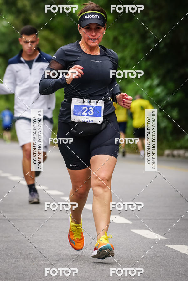 Buy your photos of the eventVSERIES Duathlon & Running on Fotop