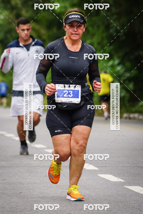 Buy your photos of the eventVSERIES Duathlon & Running on Fotop