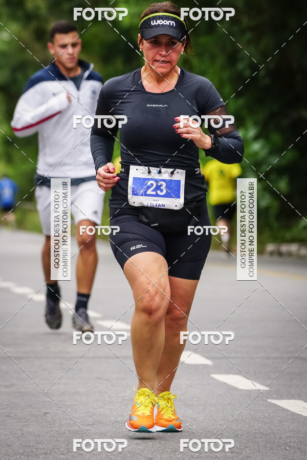 Buy your photos of the eventVSERIES Duathlon & Running on Fotop