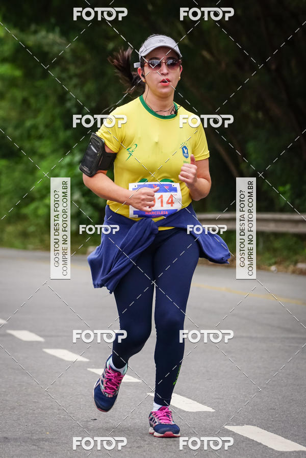 Buy your photos of the eventVSERIES Duathlon & Running on Fotop