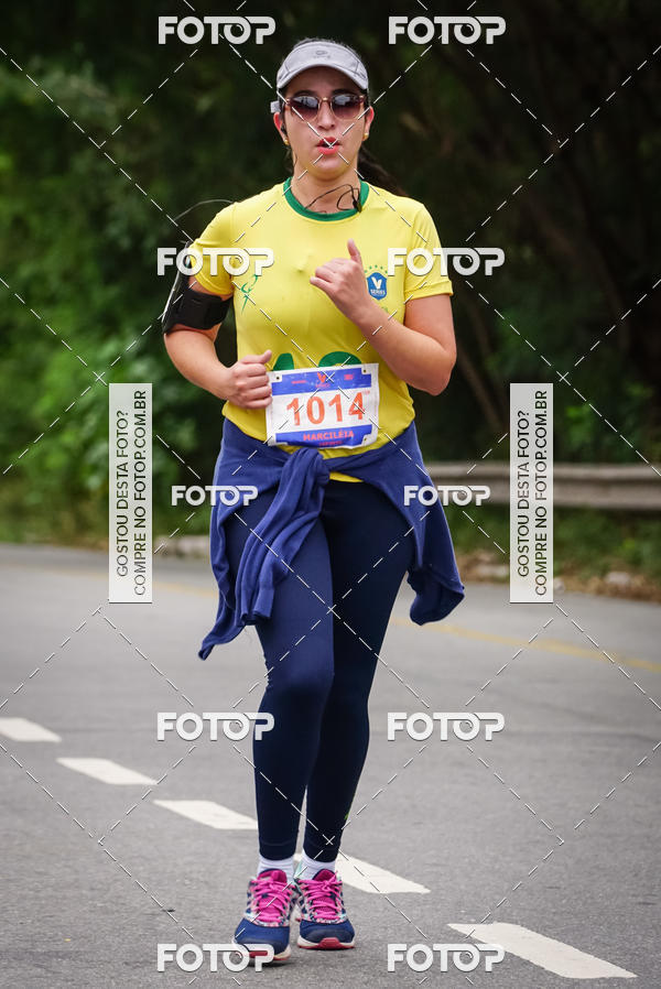 Buy your photos of the eventVSERIES Duathlon & Running on Fotop