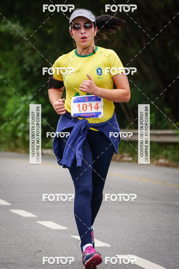 Buy your photos of the eventVSERIES Duathlon & Running on Fotop