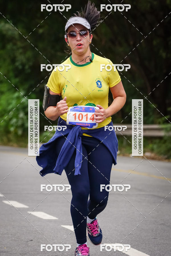 Buy your photos of the eventVSERIES Duathlon & Running on Fotop