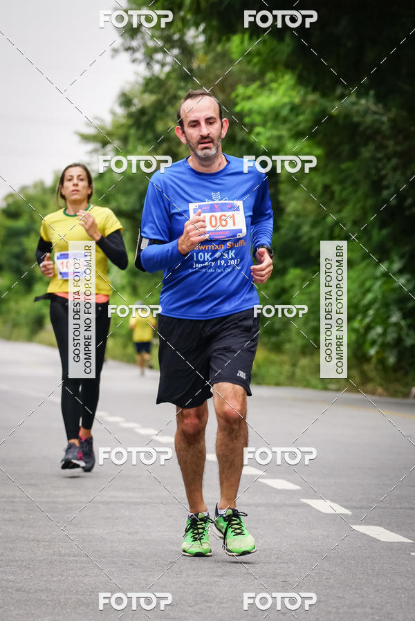 Buy your photos of the eventVSERIES Duathlon & Running on Fotop