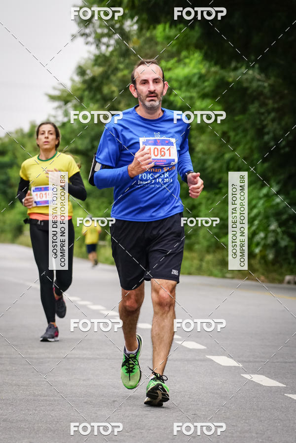 Buy your photos of the eventVSERIES Duathlon & Running on Fotop