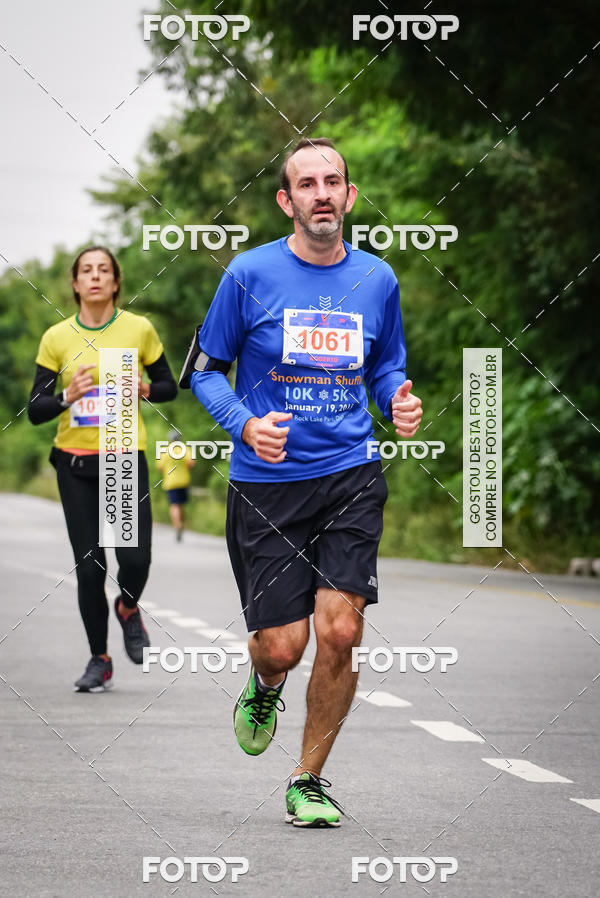 Buy your photos of the eventVSERIES Duathlon & Running on Fotop